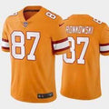 Rob Gronkowski Tampa Bay Buccaneers Official NFL NIKE product image 1
