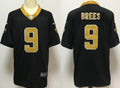 Drew Brees YOUTH KIDS New Orleans Saints Official NFL Nike product image 1