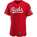 Any Name and Number customized YOUTH KIDS Cincinnati Reds product image 1