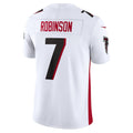 Bijan Robinson Atlanta Falcons Official NFL Nike Jersey product image 1