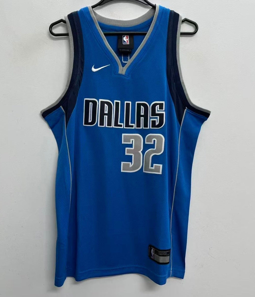 Cooper Flagg YOUTH KIDS Dallas Mavericks Official NBA product image 2