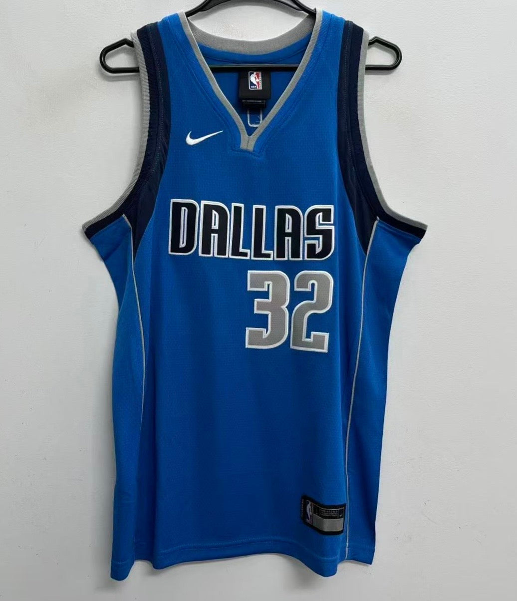 Cooper Flagg YOUTH KIDS Dallas Mavericks Official NBA product image 2
