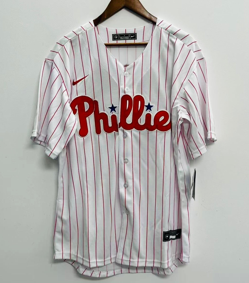 Christopher Sanchez YOUTH KIDS Philadelphia Phillies product image 2