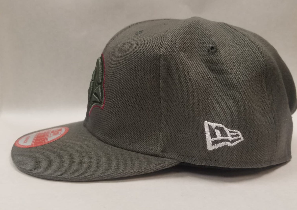 Arizona Cardinals Official NFL New Era Salute to Service product image 2