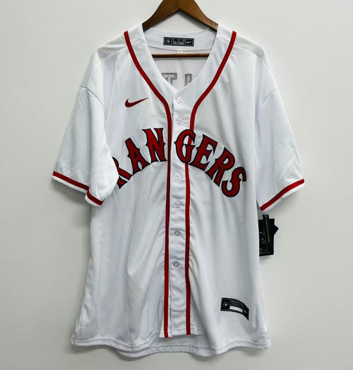 Adrian Beltre YOUTH KIDS Texas Rangers Official MLB Nike product image 2