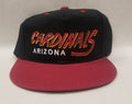 Arizona Cardinals Official Team NFL Hat adjustable product image 1