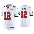 Tom Brady Tampa Bay Buccaneers YOUTH KIDS Official Nike product image 1