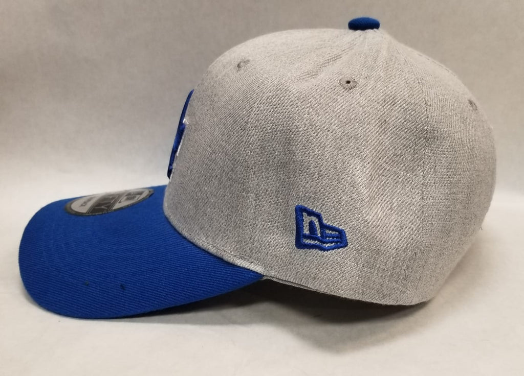 Los Angeles Dodgers New Era Hat adjustable product image 4