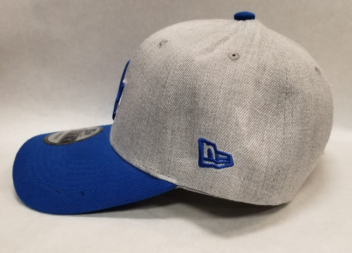 Los Angeles Dodgers New Era Hat adjustable product image 4