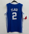 Cooper Flagg YOUTH KIDS Duke Blue Devils Official NCAA Nike product image 1