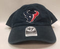 Houston Texans Official NFL 47 brand Hat adjustable product image 1