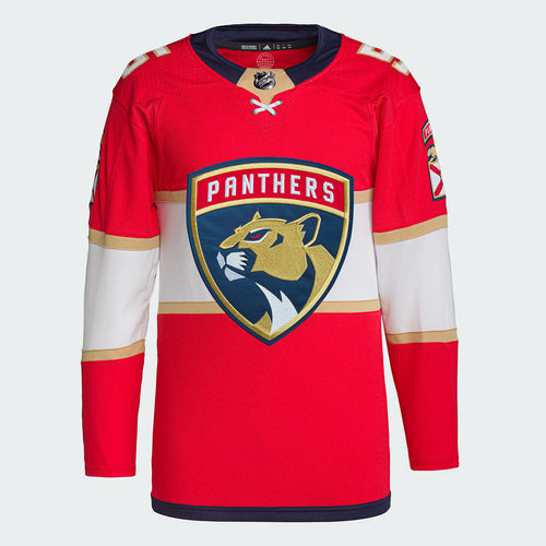 Aaron Ekblad YOUTH KIDS Florida Panthers Official NHL product image 2