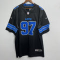 Aiden Hutchinson YOUTH KIDS Detroit Lions Official NFL Nike product image 1