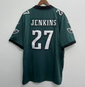 Malcolm Jenkins Philadelphia Eagles Super Bowl LII Jersey product image 1