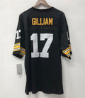 Joe Gilliam Pittsburgh Steelers NFL Mitchell & Ness Jersey product image 1