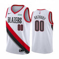 Carmelo Anthony Portland Trailblazers Official NBA Nike product image 1