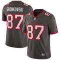 Rob Gronkowski Tampa Bay Buccaneers YOUTH KIDS Official product image 1