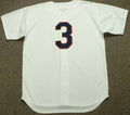 Harold Baines 1996 YOUTH KIDS Chicago White Sox Official product image 1