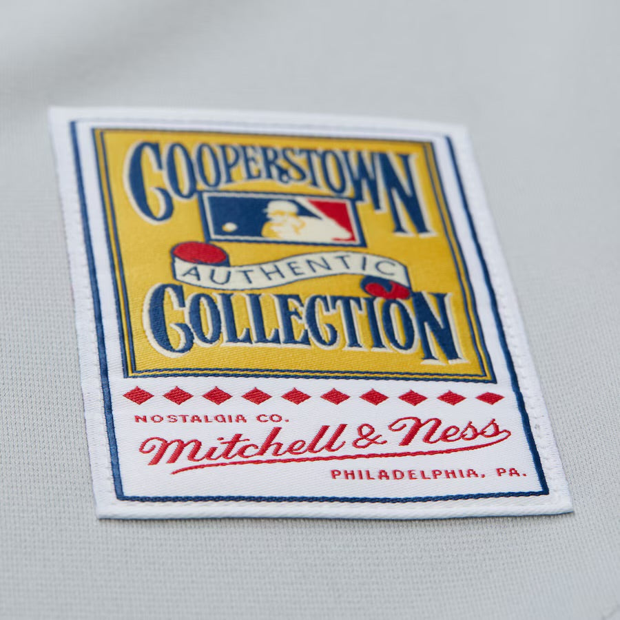 Paul Konerko Chicago White Sox Official MLB Mitchell & Ness product image 7