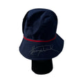 Henry Winkler Autographed The Waterboy Bucket Hat Beckett product image 1, provided for visual reference and product detail
