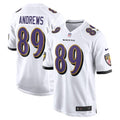 Mark Andrews Baltimore Ravens YOUTH KIDS Official NFL Nike product image 1