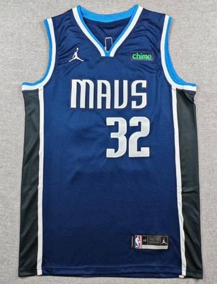 Cooper Flagg YOUTH KIDS Dallas Mavericks Official NBA product image 2