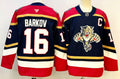 Aleksander Barkov YOUTH Florida Panthers Official NHL Jersey product image 1