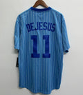 Ivan DeJesus 1978 Chicago Cubs Official MLB Majestic Jersey product image 1