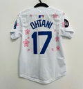 Shohei Ohtani Los Angeles Dodgers YOUTH KIDS Official MLB product image 1