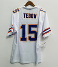 Tim Tebow YOUTH KIDS Florida Gators Official NCAA Nike product image 1