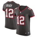 Tom Brady Tampa Bay Buccaneers YOUTH KIDS Official Nike product image 1