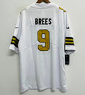Drew Brees New Orleans Saints Official NFL Nike Jersey product image 1