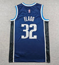 Cooper Flagg YOUTH KIDS Dallas Mavericks Official NBA product image 1