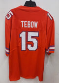 Tim Tebow YOUTH KIDS Florida Gators Official NCAA Jordan product image 1