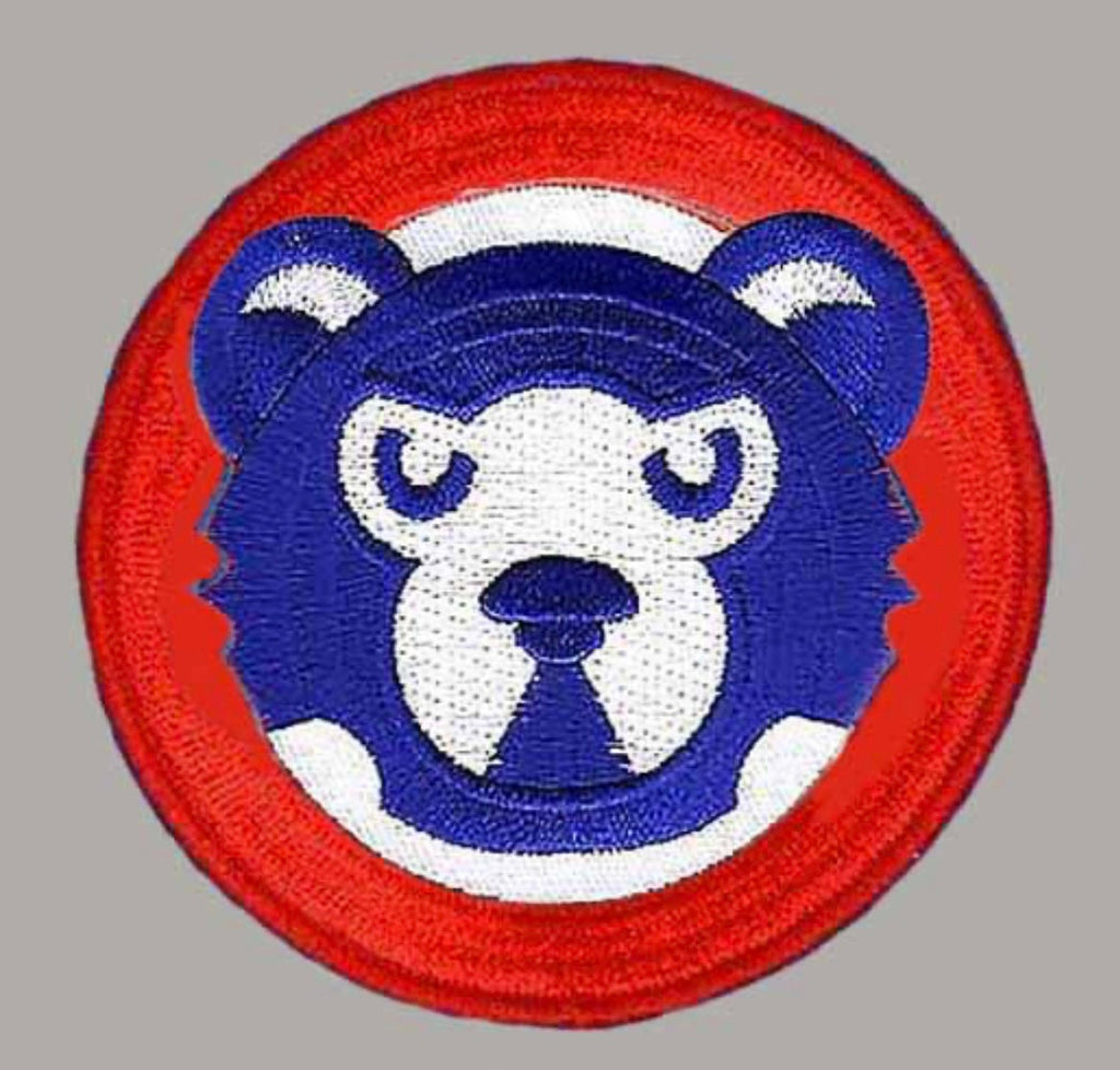 Shawon Dunston 1994 Chicago Cubs Official MLB Majestic product image 3
