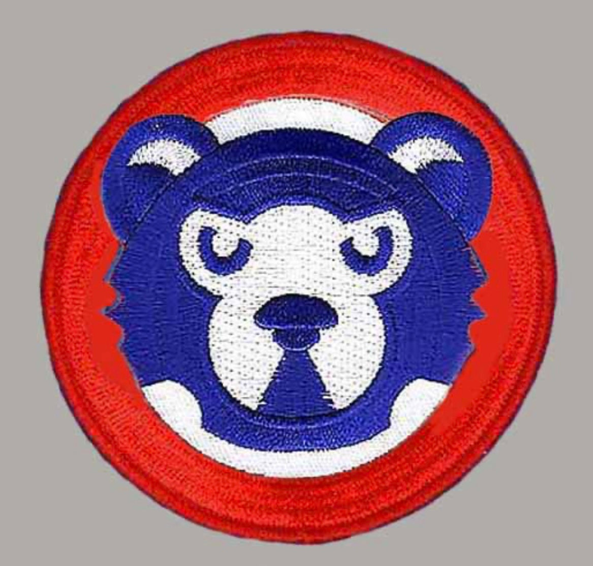 Shawon Dunston 1994 Chicago Cubs Official MLB Majestic product image 3