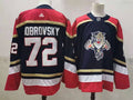 Sergei Bobrovsky Florida Panthers Official NHL Adidas Jersey product image 1