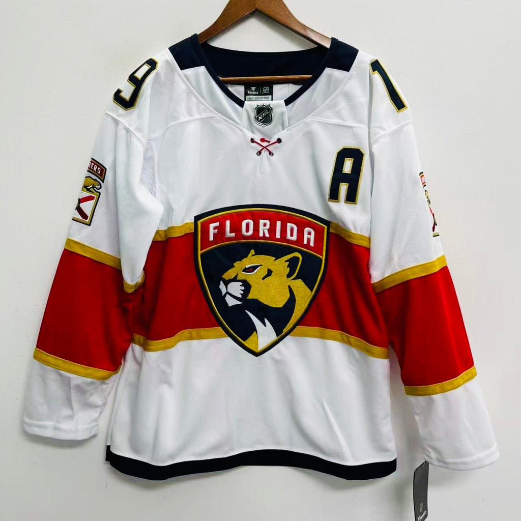 Matthew Tkachuk Florida Panthers Official NHL Fanatics product image 2