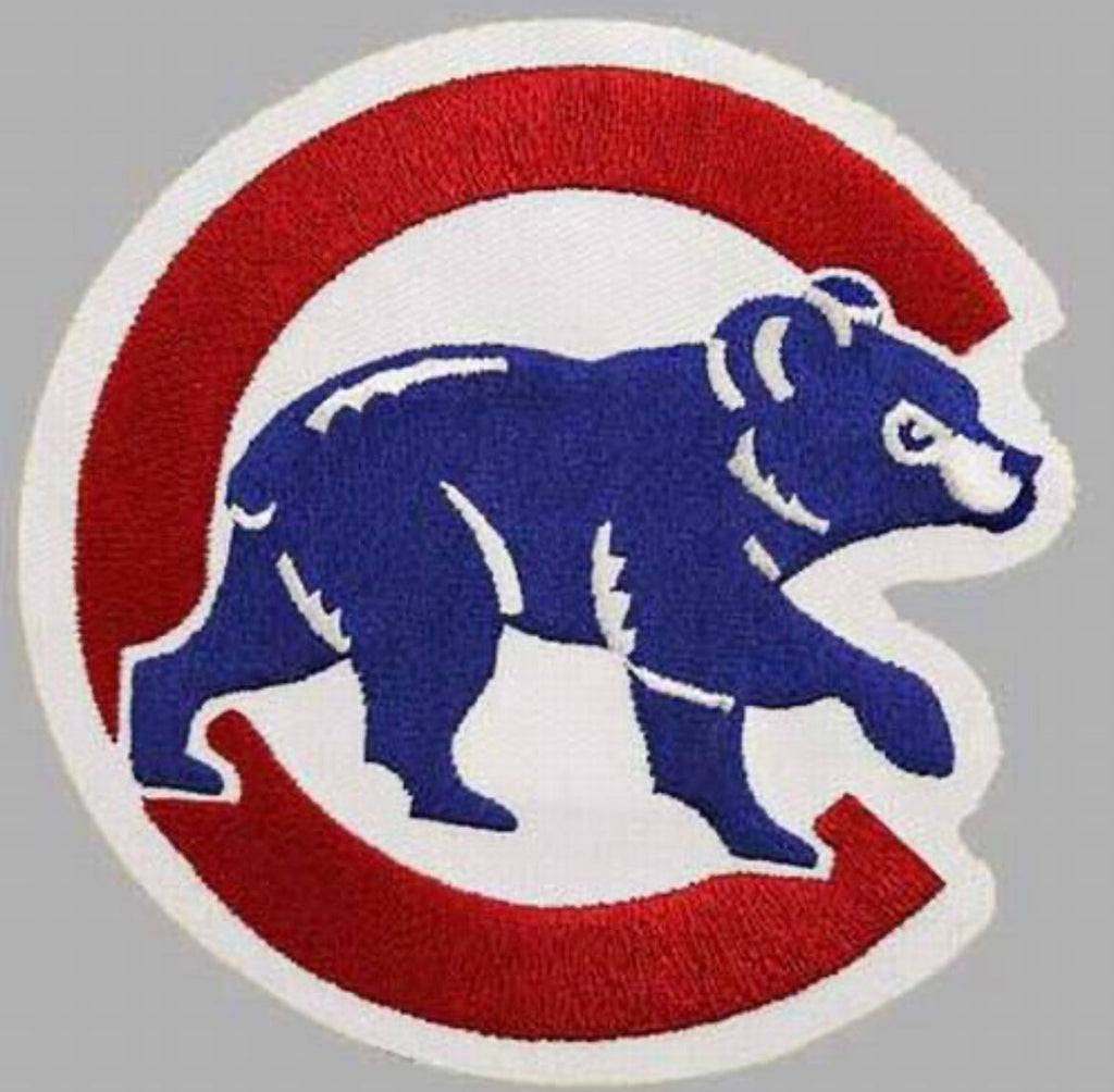 Sammy Sosa 1999 YOUTH KIDS Chicago Cubs Official MLB jersey product image 3