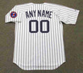 Any Name & Number Customized 1960’s Chicago White Sox product image 1