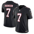 Bijan Robinson Youth Atlanta Falcons Official NFL Nike product image 1