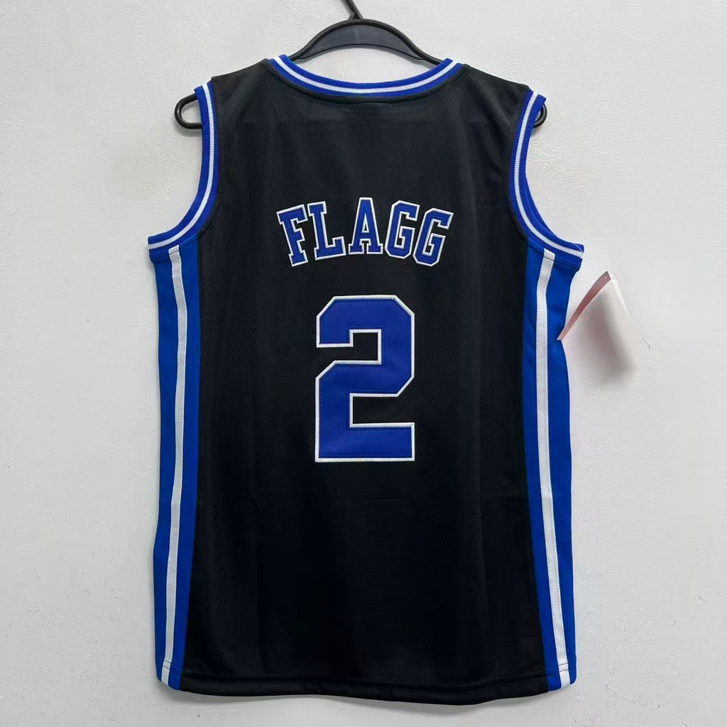 Cooper Flagg YOUTH KIDS Duke Blue Devils Official NCAA Nike product image 1