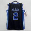 Cooper Flagg YOUTH KIDS Duke Blue Devils Official NCAA Nike product image 1