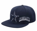 Dallas Cowboys Official NFL New Era adjustable Hat product image 1