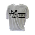 Aaron Judge All Rise T-Shirt - Small product image 1, provided for visual reference and product detail review