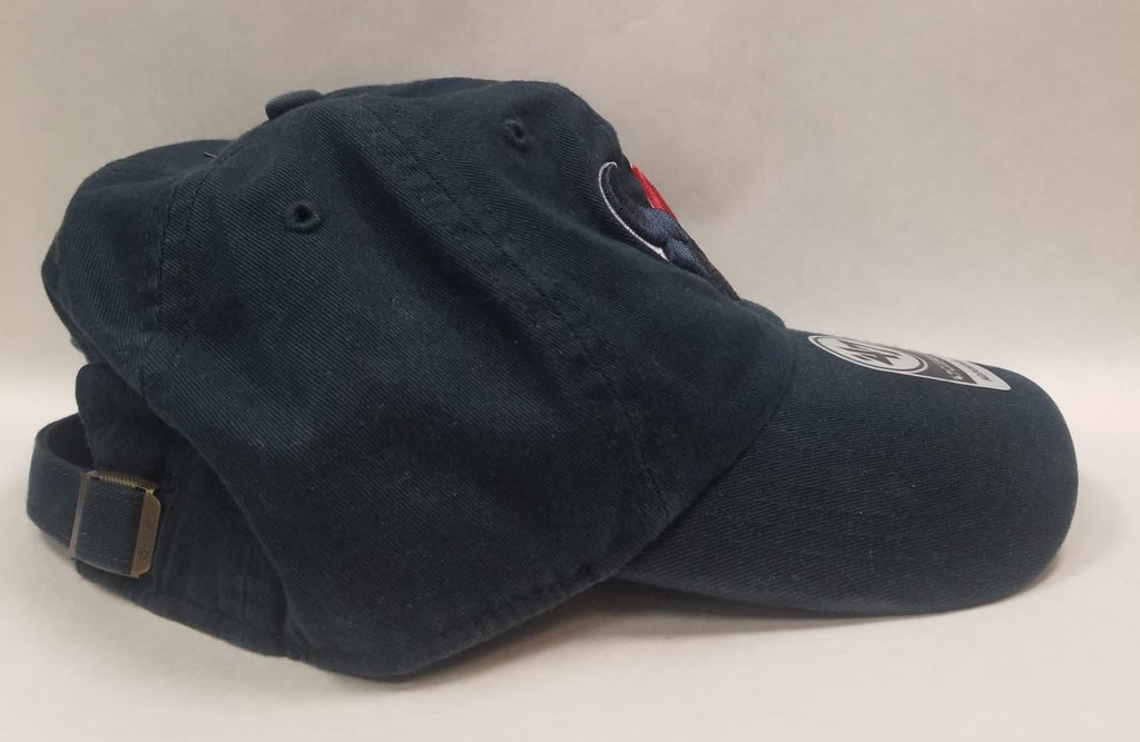 Houston Texans Official NFL 47 brand Hat adjustable product image 3