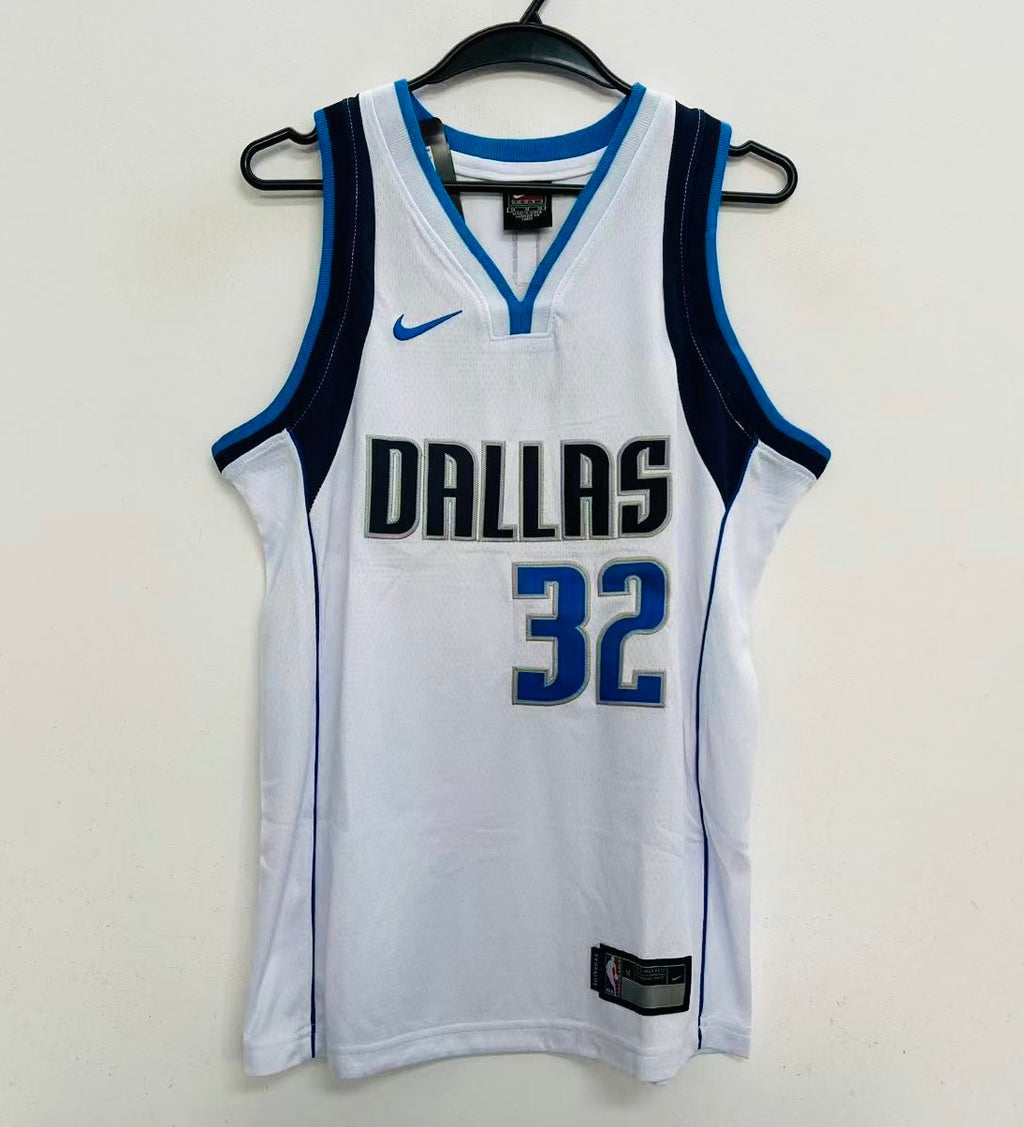 Cooper Flagg YOUTH KIDS Dallas Mavericks Official NBA Nike product image 2