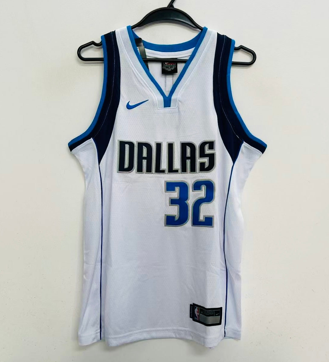 Cooper Flagg YOUTH KIDS Dallas Mavericks Official NBA Nike product image 2