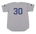Ken Holtzman 1969 Chicago Cubs Official MLB Majestic Jersey product image 1
