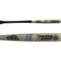 Paul O'Neill Autographed New York Yankees White Barrel Cooperstown Bat 2105 Hits, 281 HRs, 1269 RBIs, 5x WS Champ